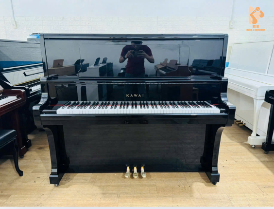 Kawai BL71